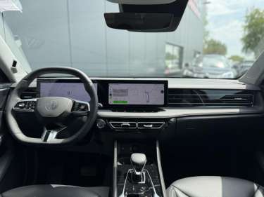 MG MOTOR EHS 1.5 Hybrid+ 224 Luxury