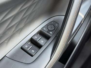 MG MOTOR EHS 1.5 Hybrid+ 224 Luxury