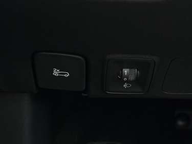MG MOTOR EHS 1.5 Hybrid+ 224 Luxury