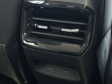 MG MOTOR EHS 1.5 Hybrid+ 224 Luxury