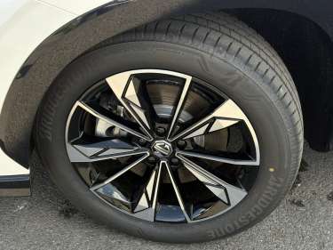 MG MOTOR EHS 1.5 Hybrid+ 224 Luxury
