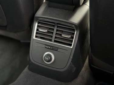 AUDI A3 SPORTBACK 30 TFSI 116 S-Tronic Business Line