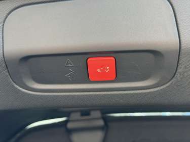 PEUGEOT 408 1.6 PHEV 180 e-EAT8 GT