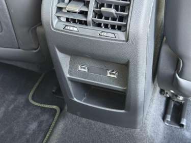 PEUGEOT 408 1.6 PHEV 180 e-EAT8 GT