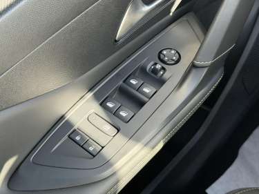 PEUGEOT 308 SW 1.6 PHEV 225 e-EAT8 GT