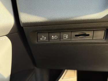 PEUGEOT 308 SW 1.6 PHEV 225 e-EAT8 GT