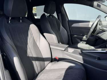 PEUGEOT 308 SW 1.6 PHEV 225 e-EAT8 GT