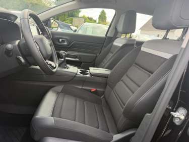 CITROEN C5 AIRCROSS 1.2 PureTech 130 Feel