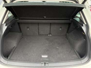 VW TIGUAN 2.0 TDI 150 DSG7 R-Line