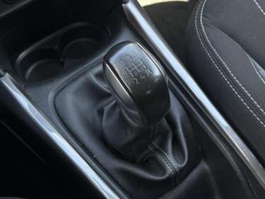 PEUGEOT 2008 1.2 PureTech 110 Style