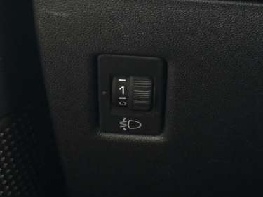 PEUGEOT 2008 1.2 PureTech 110 Style