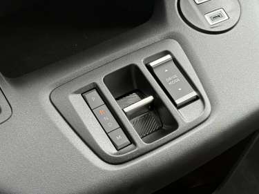 CITROEN BERLINGO MULTISPACE M 1.5 BlueHDI 130 EAT8 Max