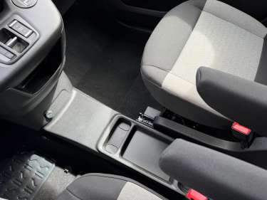 CITROEN BERLINGO MULTISPACE M 1.5 BlueHDI 130 EAT8 Max
