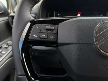 CITROEN BERLINGO MULTISPACE M 1.5 BlueHDI 130 EAT8 Max