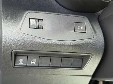 CITROEN BERLINGO MULTISPACE M 1.5 BlueHDI 130 EAT8 Max