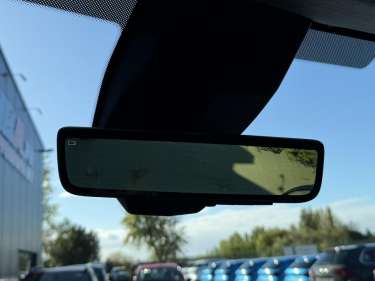 PEUGEOT PARTNER FOURGON M 1.5 BlueHDI 100 Pack Premium Connect