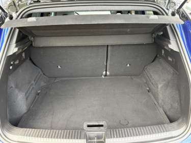 RENAULT AUSTRAL E-Tech Full Hybrid 200 Techno