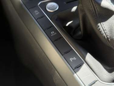 VW TAIGO TSI 116 DSG R-Line