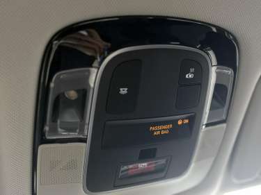 HYUNDAI TUCSON 1.6 T-GDI 239 Hybrid BVA Klass