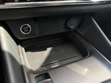NISSAN QASHQAI III NV 1.3 MHEV DIG-T 158 X-Tronic N-Connecta