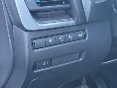 NISSAN QASHQAI III NV 1.3 MHEV DIG-T 158 X-Tronic N-Connecta