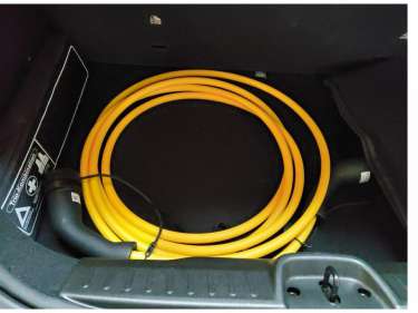 FIAT 500e 95ch 23.8kWh