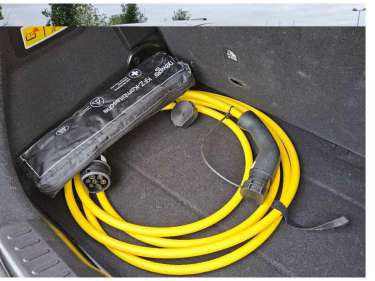 FIAT 500e 118ch 42.0kWh
