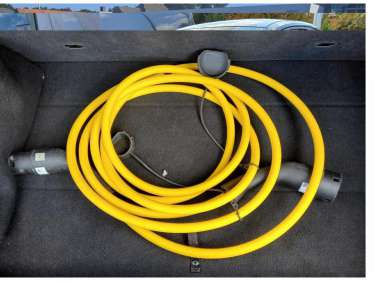 FIAT 500e 118ch 42.0kWh