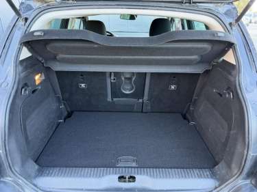 CITROEN C3 AIRCROSS 1.6 BlueHDI 100 Shine