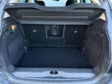 CITROEN C3 AIRCROSS 1.6 BlueHDI 100 Shine