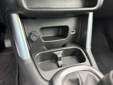 CITROEN C3 AIRCROSS 1.6 BlueHdi 100 Feel Business