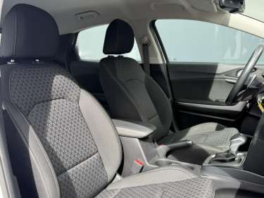 KIA XCEED 1.5 T-GDI 160 DCT Active