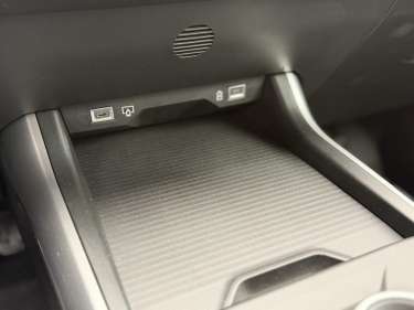JEEP COMPASS NV Hybrid 145 e-DSC6 Altitude