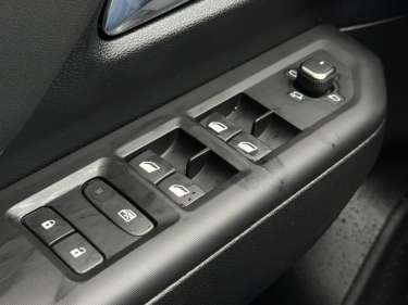 JEEP COMPASS NV Hybrid 145 e-DSC6 Altitude