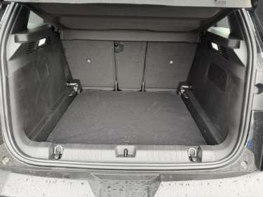 JEEP COMPASS NV Hybrid 145 e-DSC6 Altitude