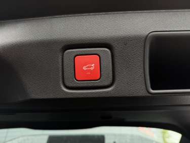 JEEP COMPASS NV Hybrid 145 e-DSC6 Altitude