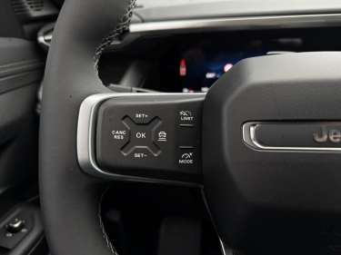 JEEP COMPASS NV Hybrid 145 e-DSC6 Altitude