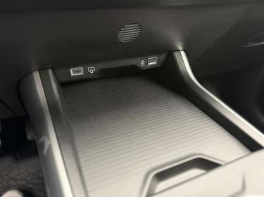 JEEP COMPASS NV Hybrid 145 e-DSC6 Summit