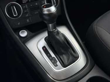 AUDI Q3 QUATTRO 2.0 TFSI 220 S-Tronic Ambiente