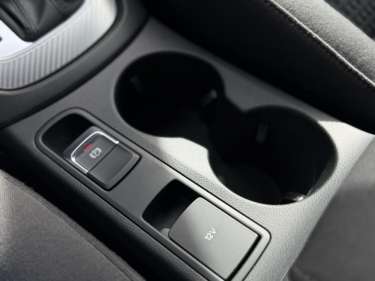 AUDI Q3 QUATTRO 2.0 TFSI 220 S-Tronic Ambiente