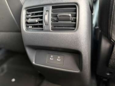 NISSAN QASHQAI III NV 1.5 e-Power 205 N-Connecta