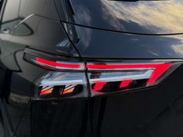 NISSAN QASHQAI III NV 1.5 e-Power 205 N-Connecta