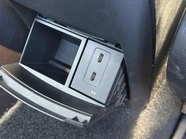 MERCEDES CLASSE A 180 d 7G-DCT AMG Line