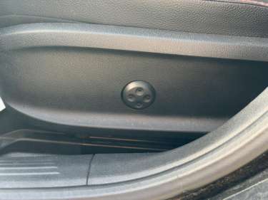 MERCEDES CLASSE A 180 d 7G-DCT AMG Line