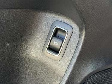 MERCEDES CLASSE A 180 d 7G-DCT AMG Line