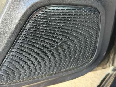 MERCEDES CLASSE A 180 d 7G-DCT AMG Line