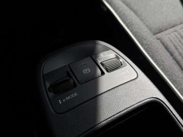 FIAT 500e 118ch 42.0kWh