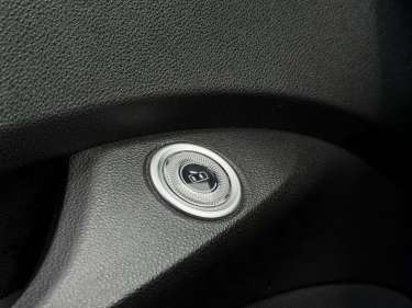 FIAT 500e 118ch 42.0kWh
