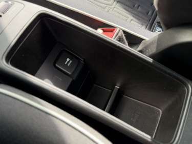 FIAT 500e 118ch 42.0kWh