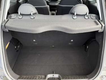 FIAT 500e 118ch 42.0kWh
